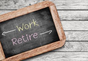 Australia missing out on $78 billion a year – because we don’t have enough older workers