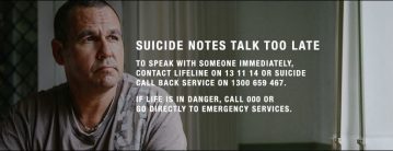 Watch this video – you could save a life