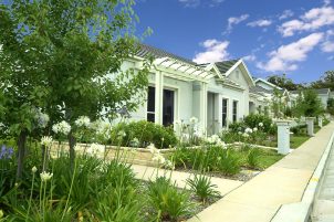 Royal Commission’s latest research points to retirement living as answer to ageing better