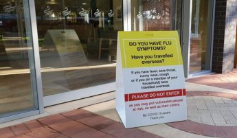 More coronavirus outbreaks in Australian aged care homes – but aged care residents and staff now included under expanded testing 