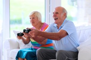 Looking to keep your brain active during self-isolation? Here’s six science-tested tips