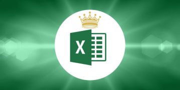 A World Championship for Excel spreadsheets? Yes, it’s real 