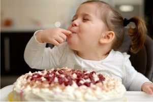 Need some help to survive social distancing? ‘Guilty pleasures’ could be the answer, psychologist says