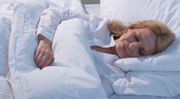 Are your dreams even stranger than usual during COVID-19? You’re not alone