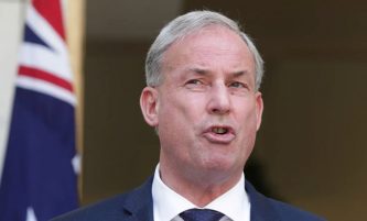 New registration scheme for aged care workers on its way – and you can have your say