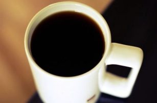 Oh my latte! The world is drinking less coffee because of COVID-19