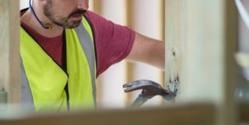 Help with home maintenance for QLD seniors
